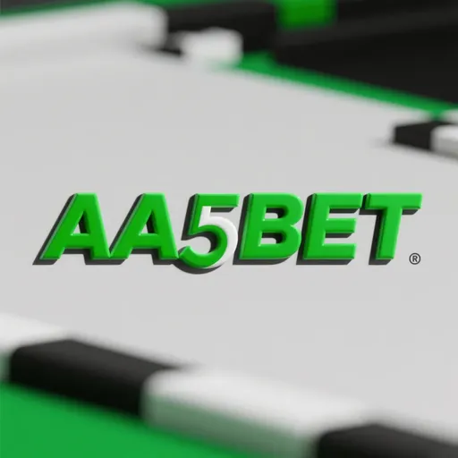 aa5bet