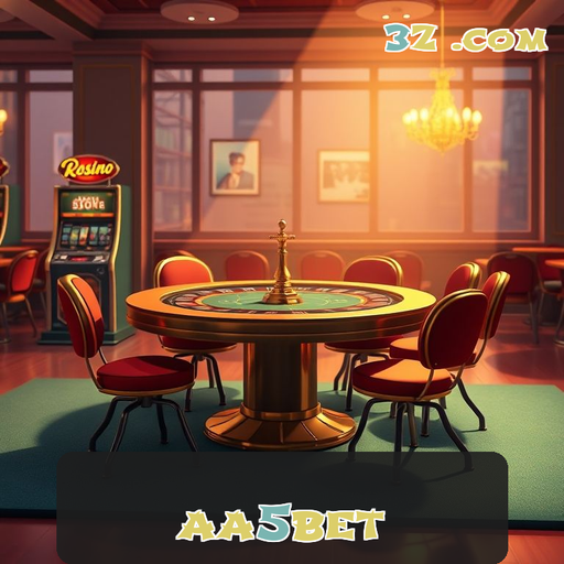 aa5bet