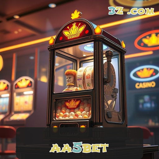 Login Sucinto e Ágil no aa5bet: Uma Nova Era do Entretenimento